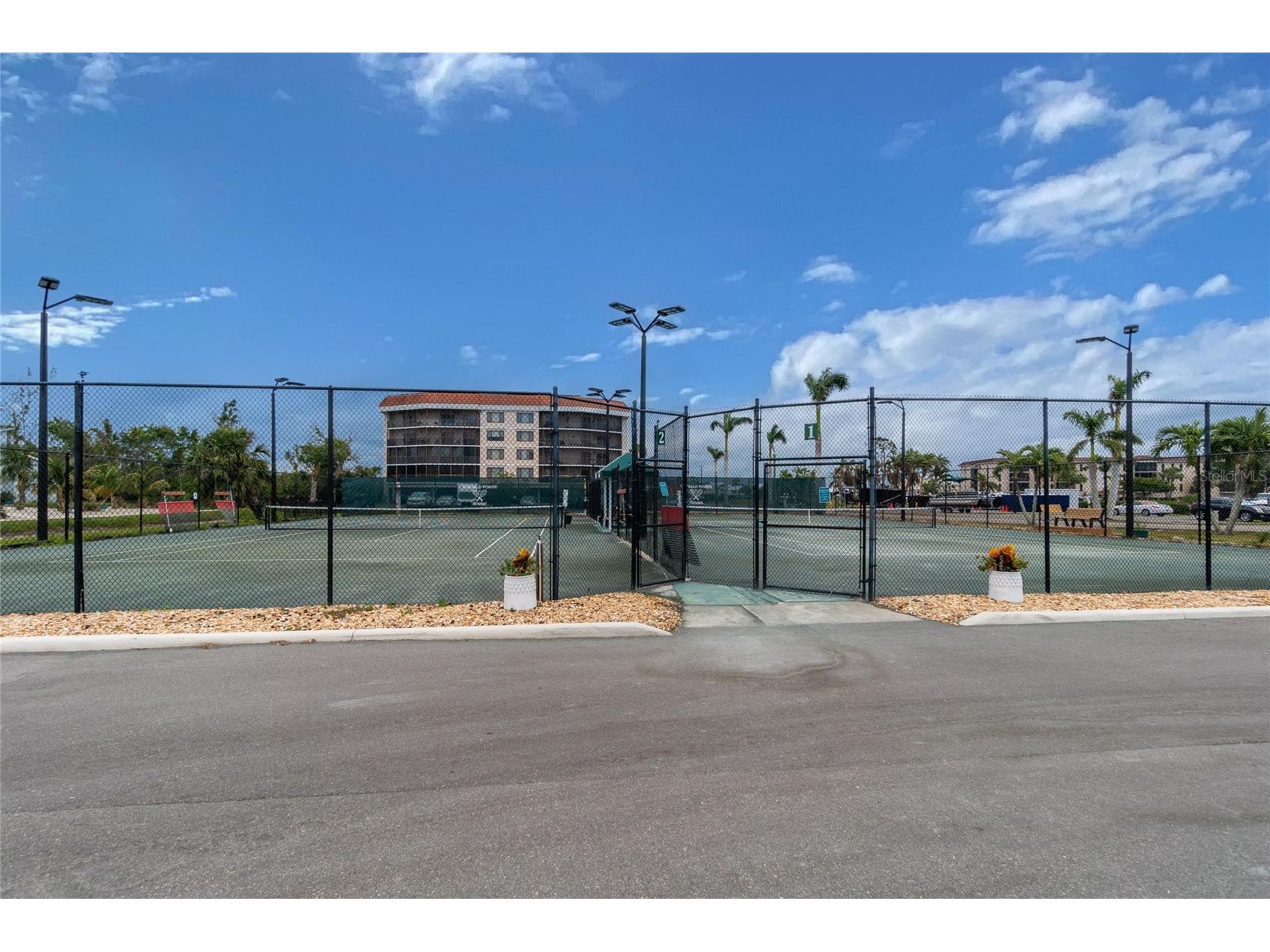 25188 Marion Avenue #D101 Punta Gorda FL 33950 C7527999 image74