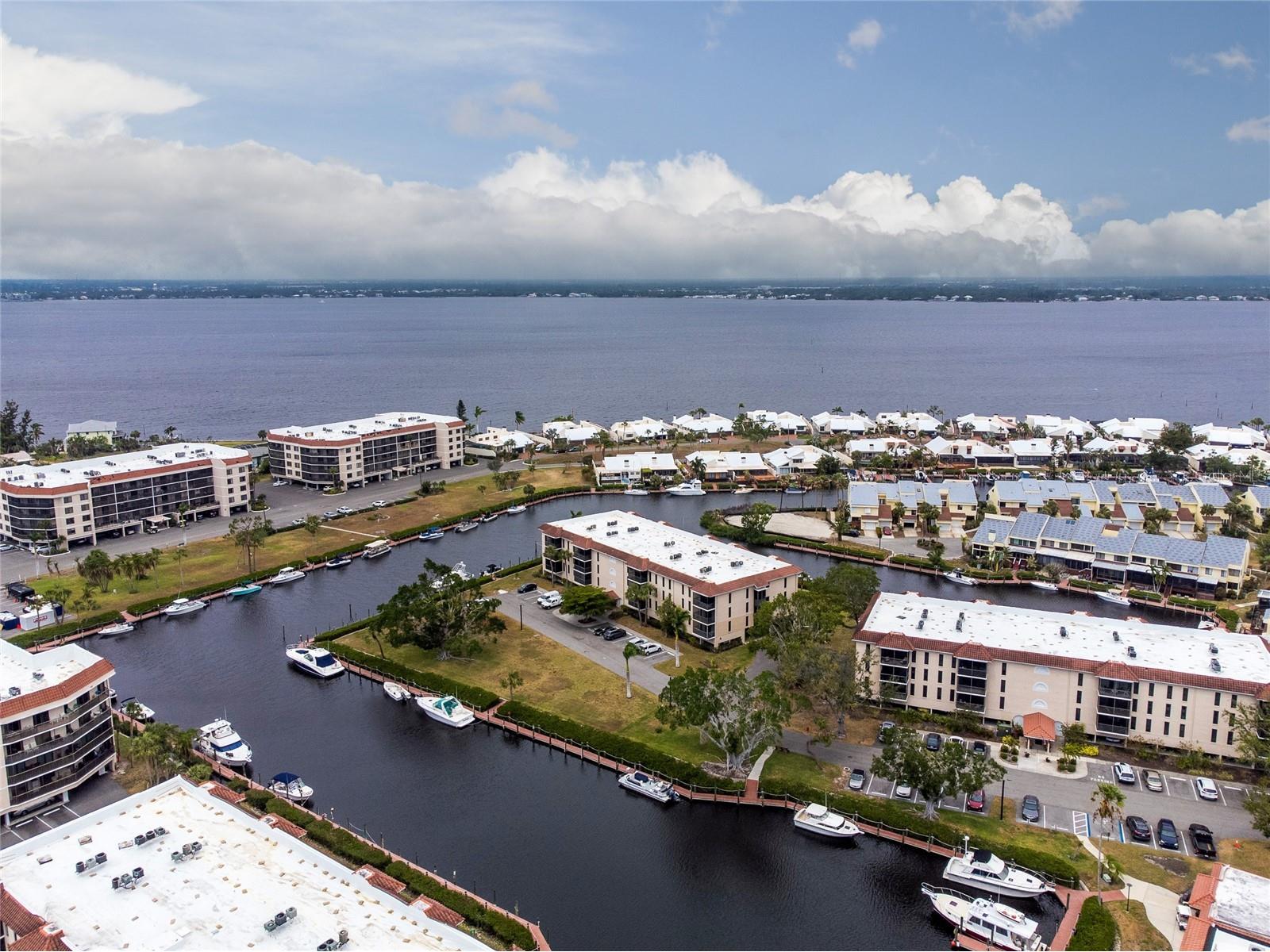 25188 Marion Avenue #D101 Punta Gorda FL 33950 C7527999 image75