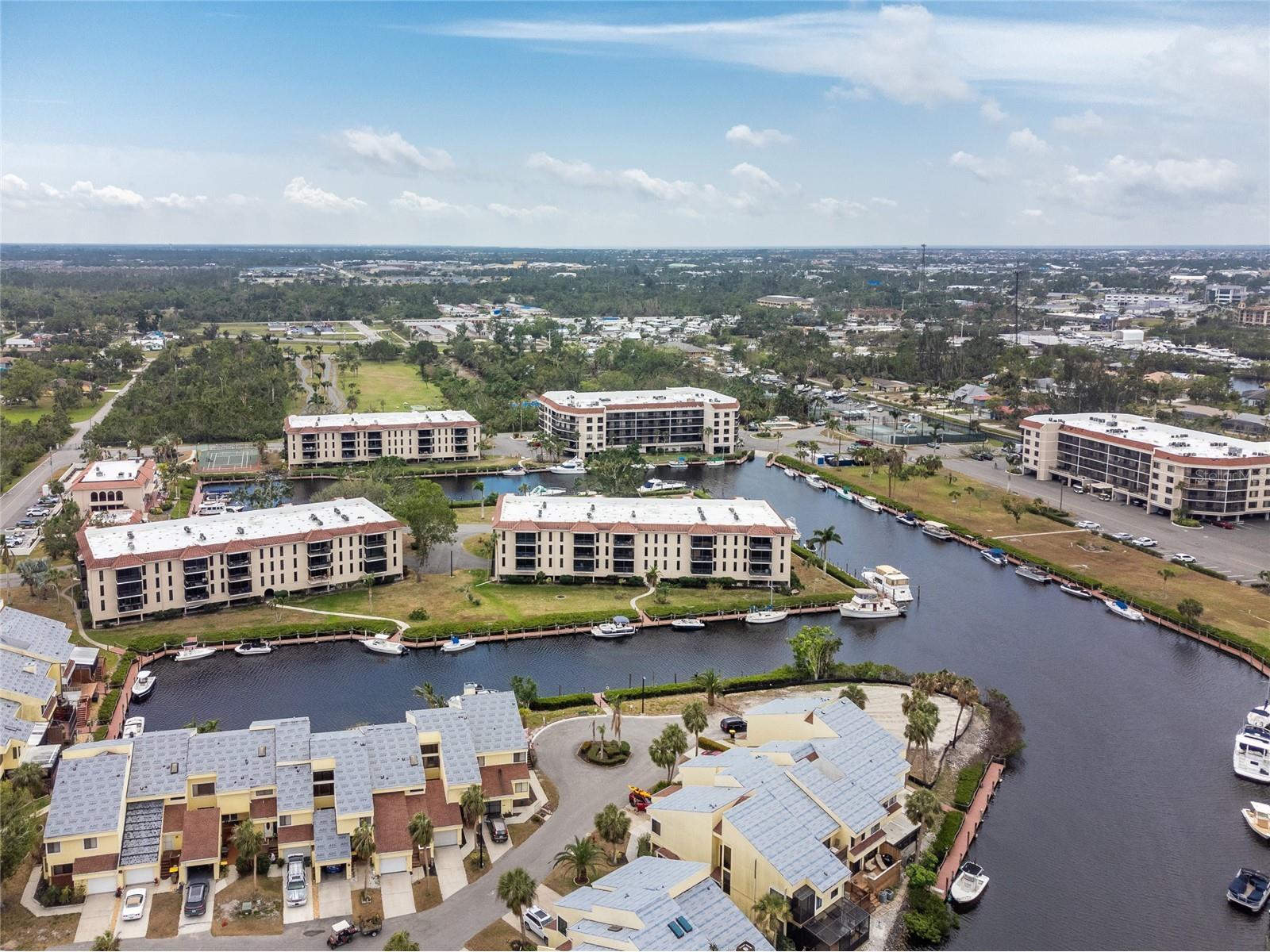25188 Marion Avenue #D101 Punta Gorda FL 33950 C7527999 image76