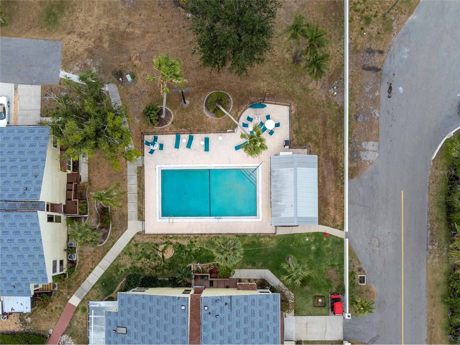 25188 Marion Avenue #D101 Punta Gorda FL 33950 C7527999 image77