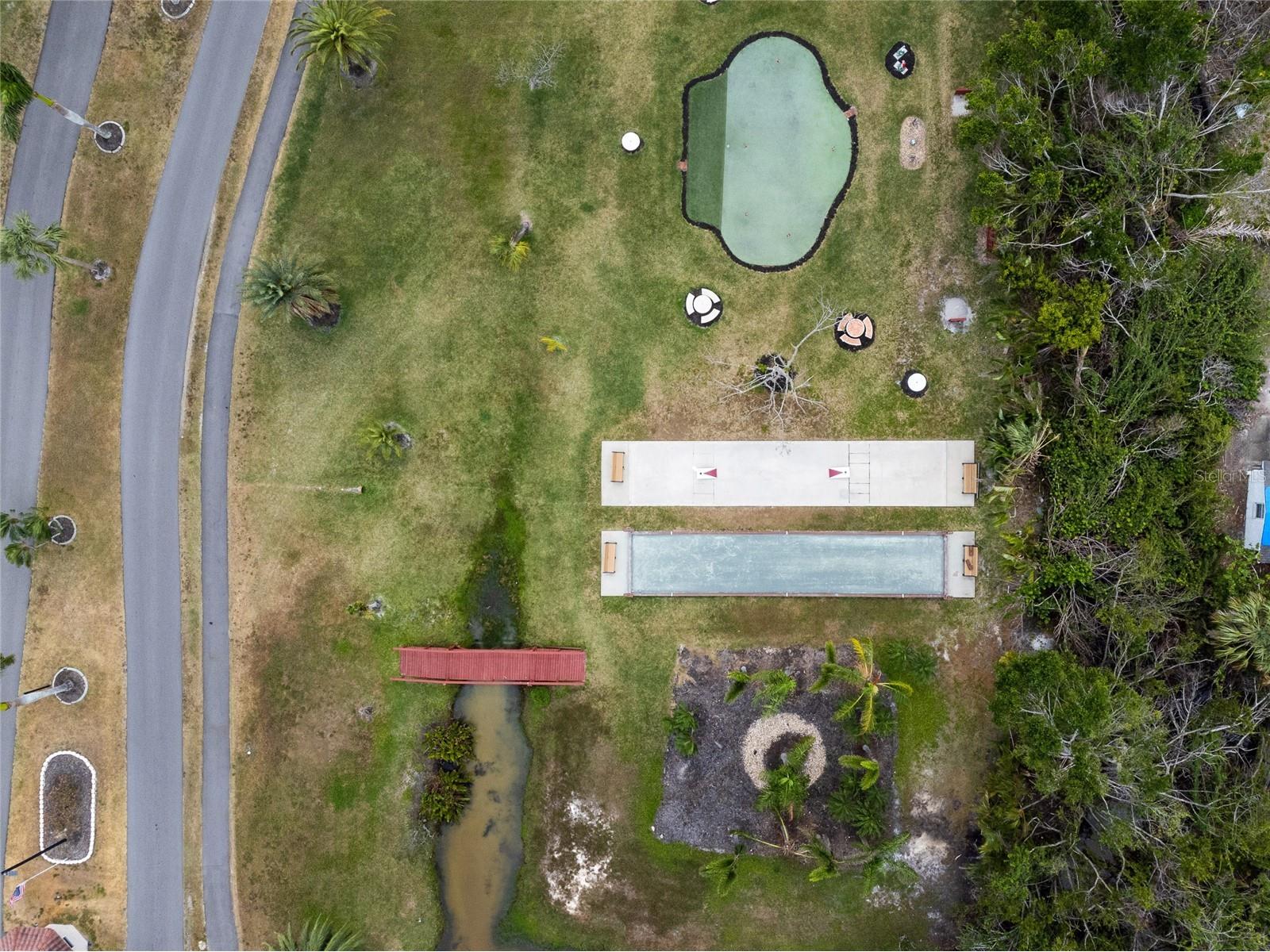 25188 Marion Avenue #D101 Punta Gorda FL 33950 C7527999 image78
