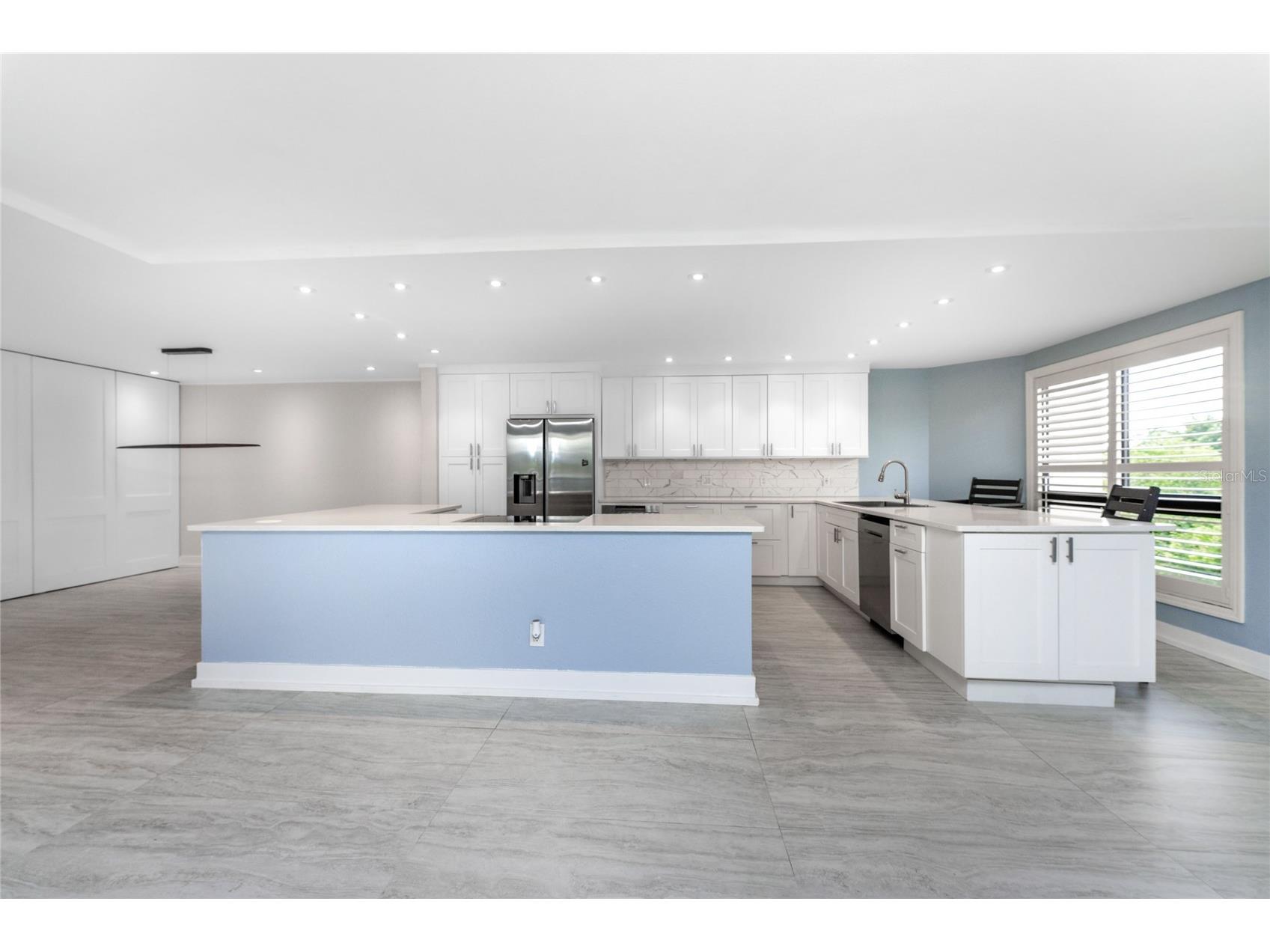 25188 Marion Avenue #D101 Punta Gorda FL 33950 C7527999 image8