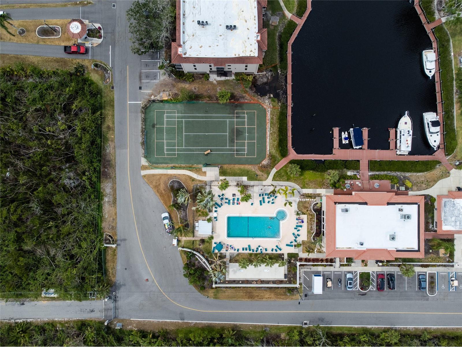 25188 Marion Avenue #D101 Punta Gorda FL 33950 C7527999 image80