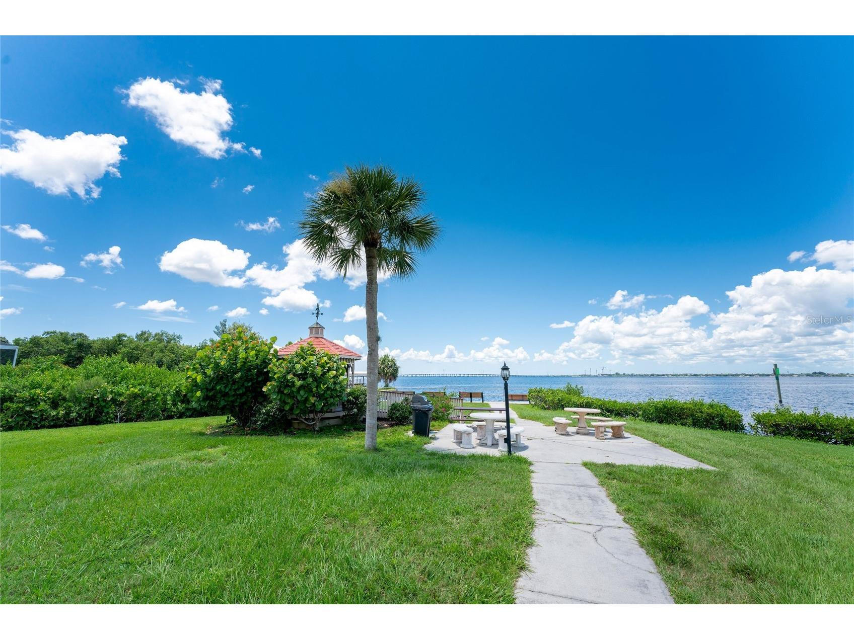 25188 Marion Avenue #D101 Punta Gorda FL 33950 C7527999 image81