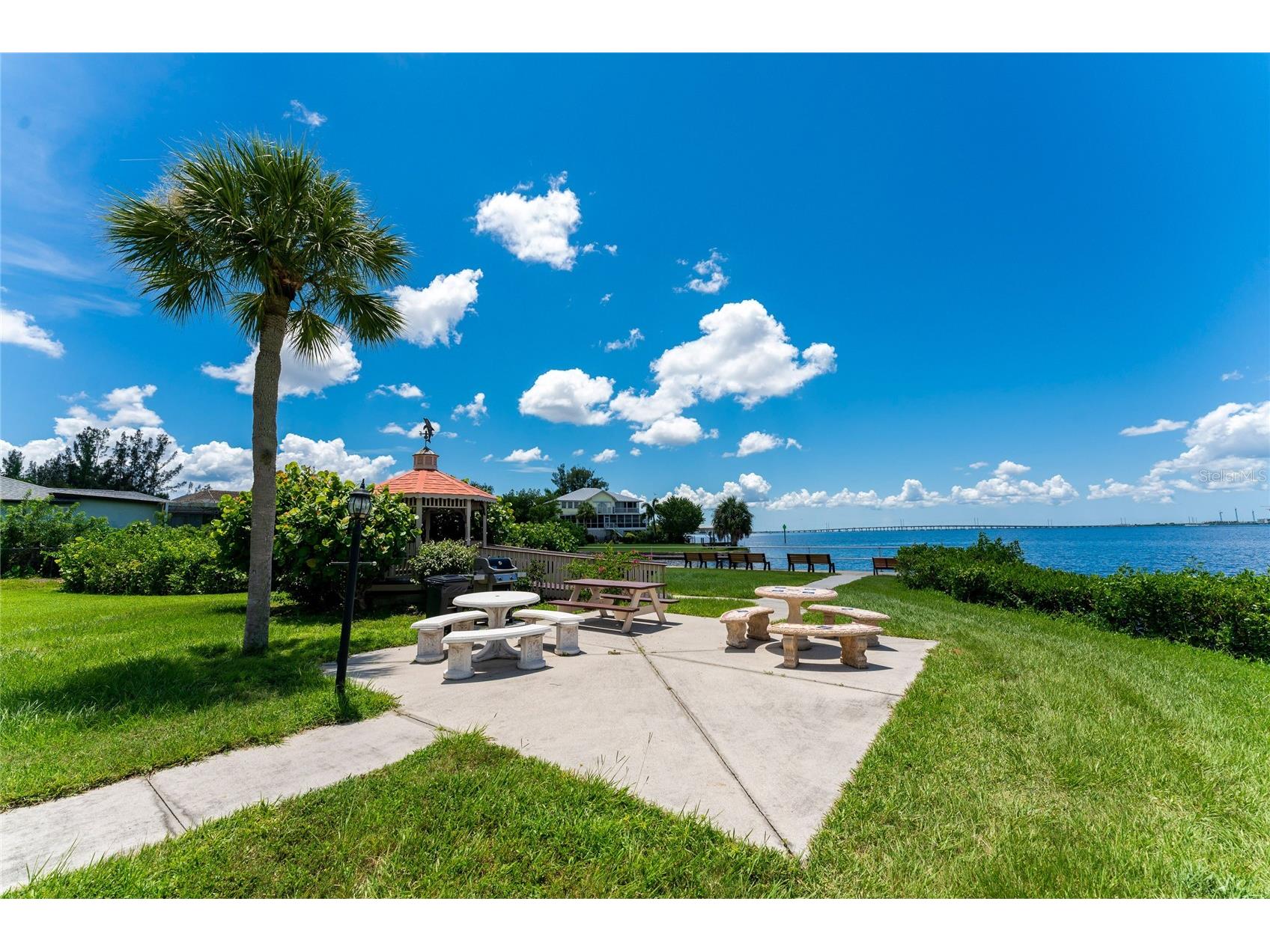 25188 Marion Avenue #D101 Punta Gorda FL 33950 C7527999 image82