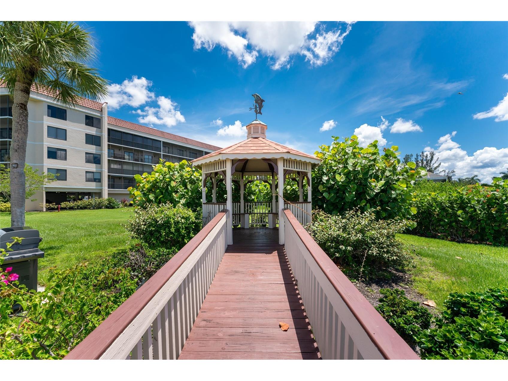 25188 Marion Avenue #D101 Punta Gorda FL 33950 C7527999 image83