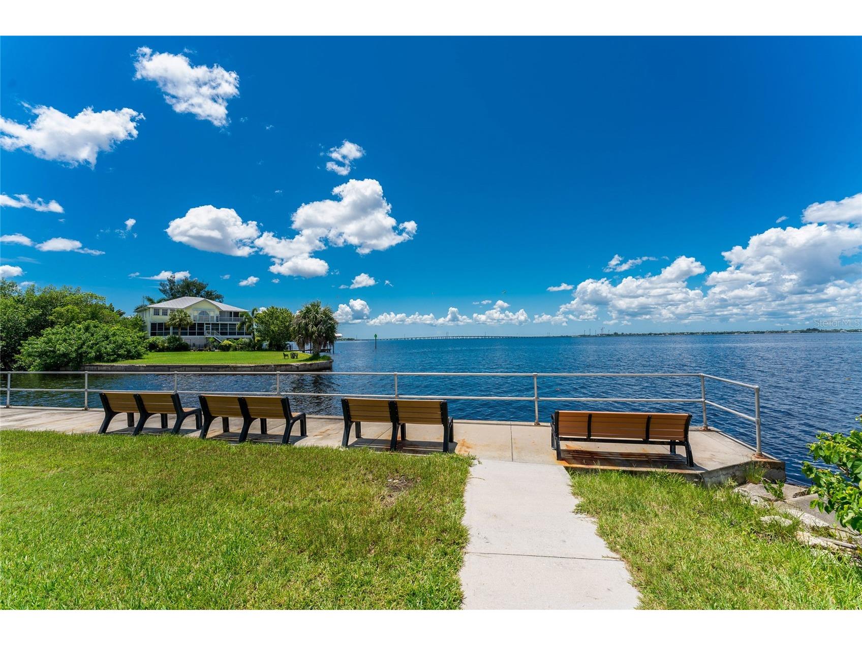 25188 Marion Avenue #D101 Punta Gorda FL 33950 C7527999 image84