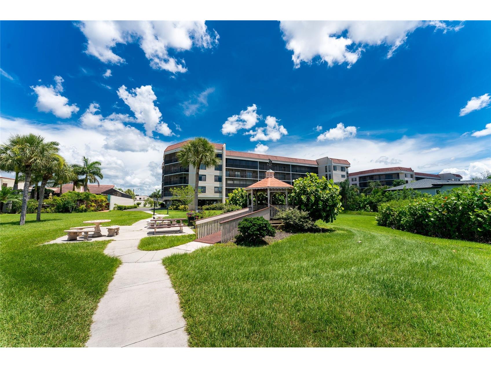 25188 Marion Avenue #D101 Punta Gorda FL 33950 C7527999 image85