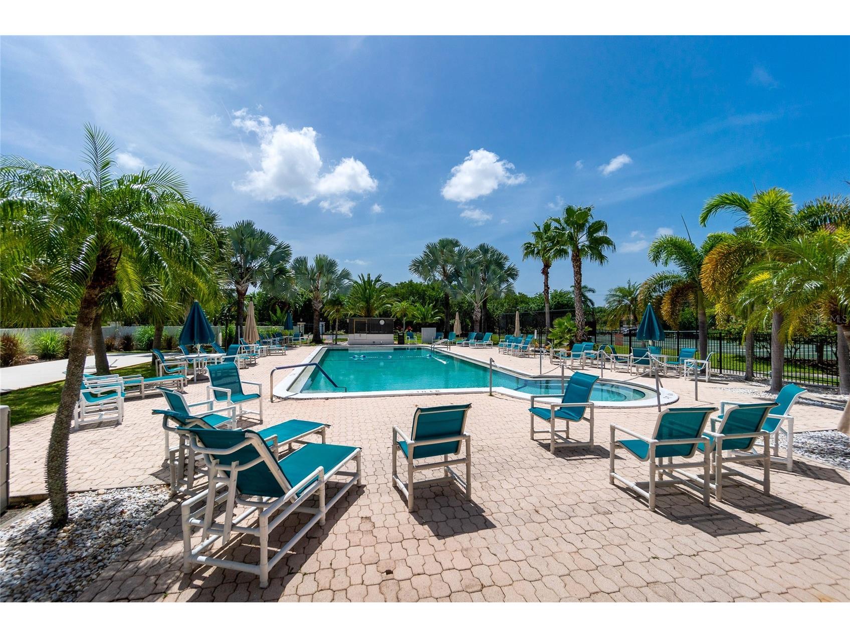 25188 Marion Avenue #D101 Punta Gorda FL 33950 C7527999 image86