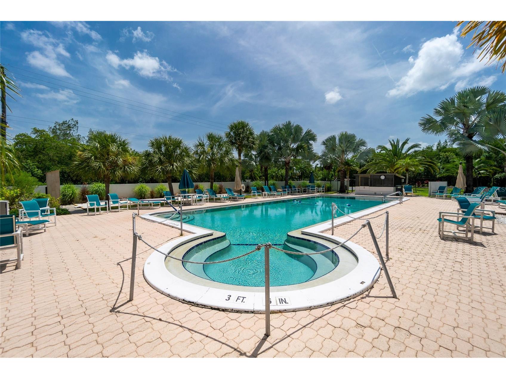 25188 Marion Avenue #D101 Punta Gorda FL 33950 C7527999 image87
