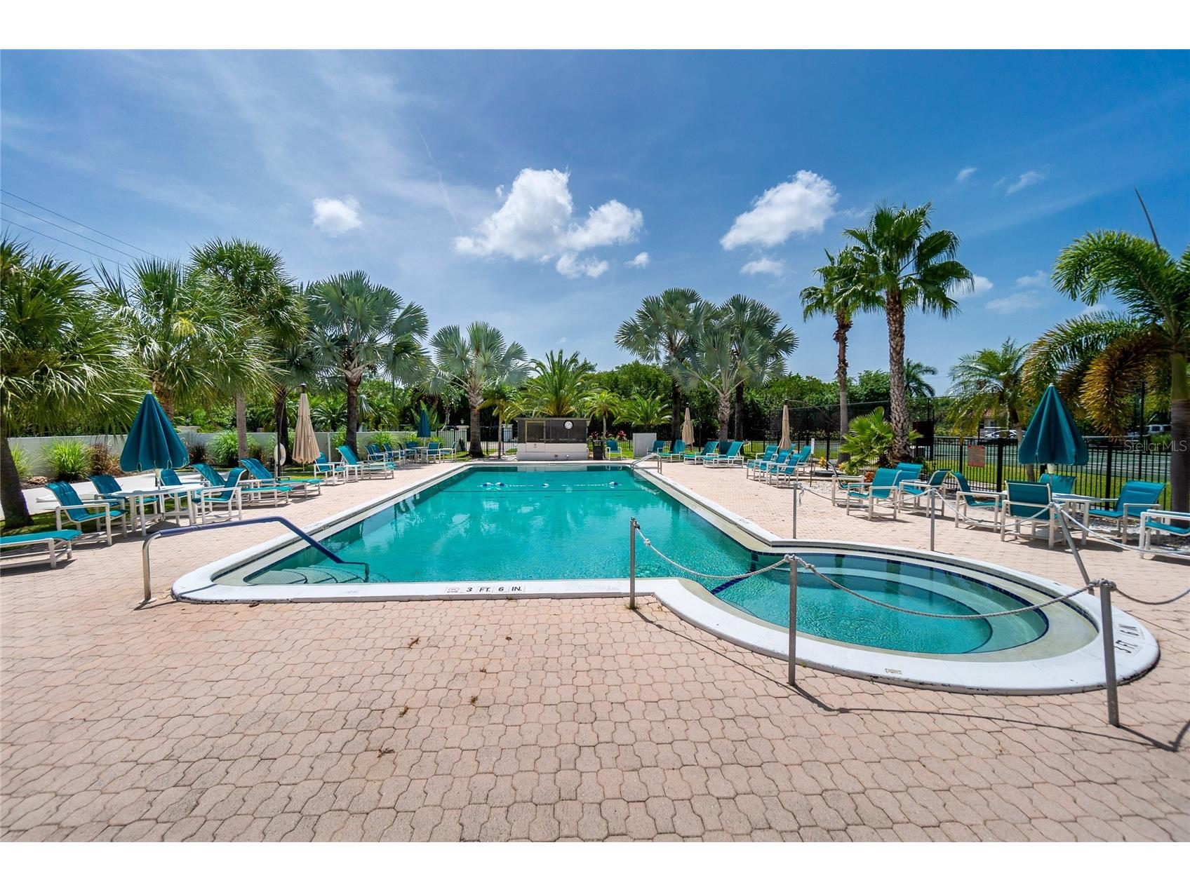 25188 Marion Avenue #D101 Punta Gorda FL 33950 C7527999 image88