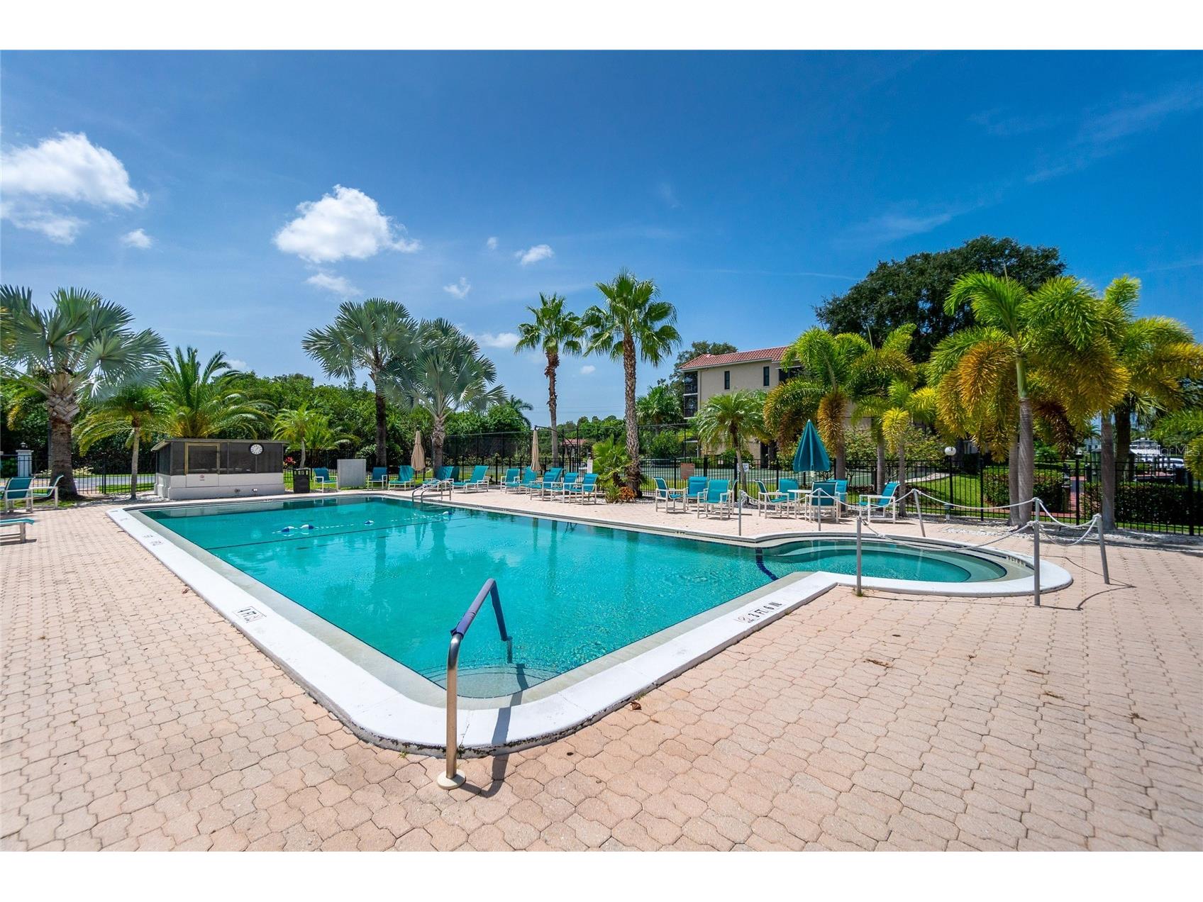 25188 Marion Avenue #D101 Punta Gorda FL 33950 C7527999 image89