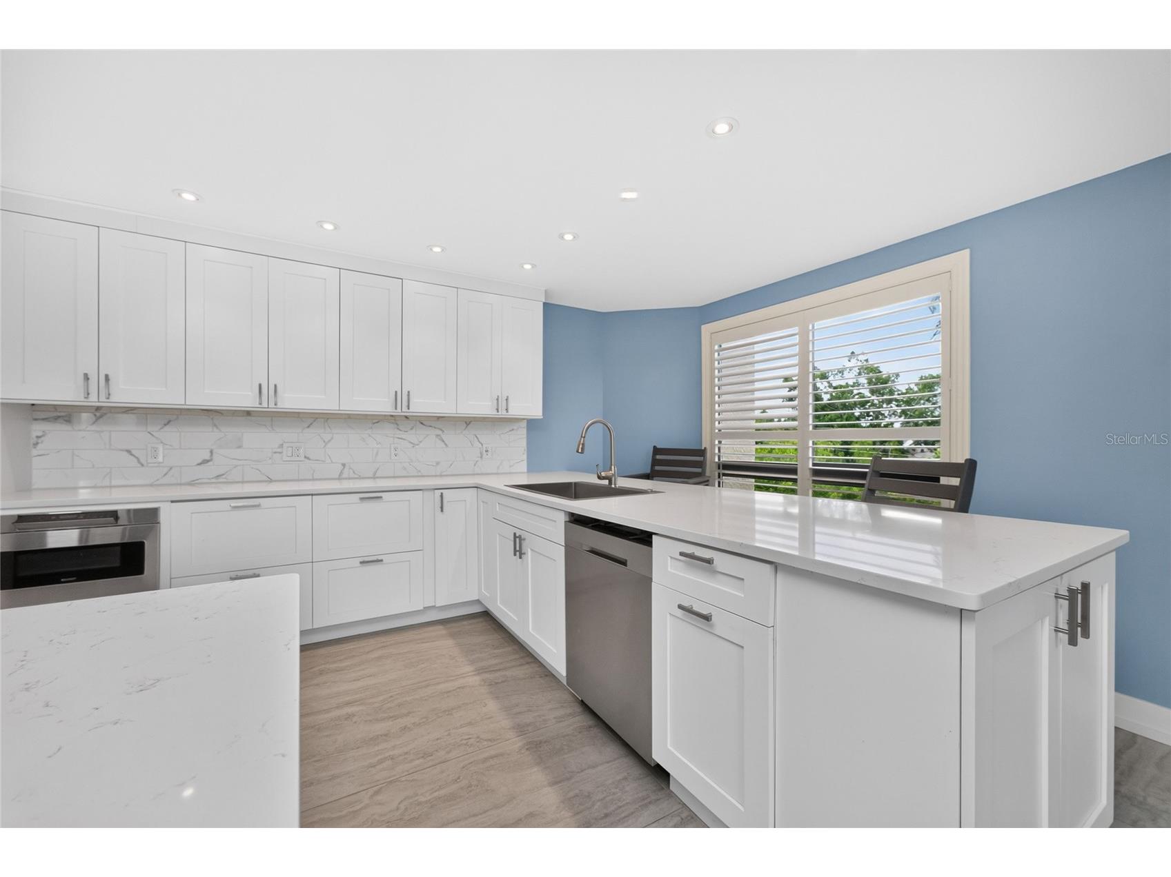 25188 Marion Avenue #D101 Punta Gorda FL 33950 C7527999 image9