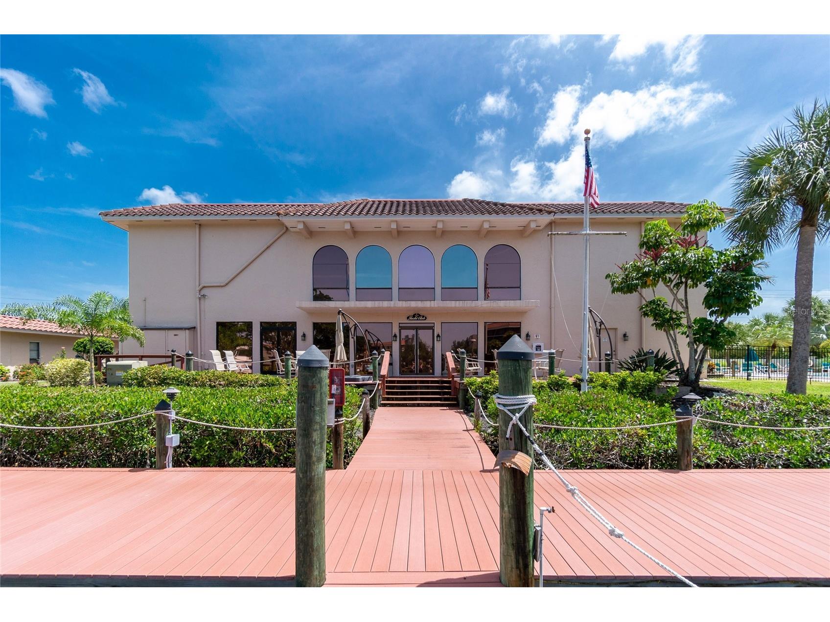 25188 Marion Avenue #D101 Punta Gorda FL 33950 C7527999 image90