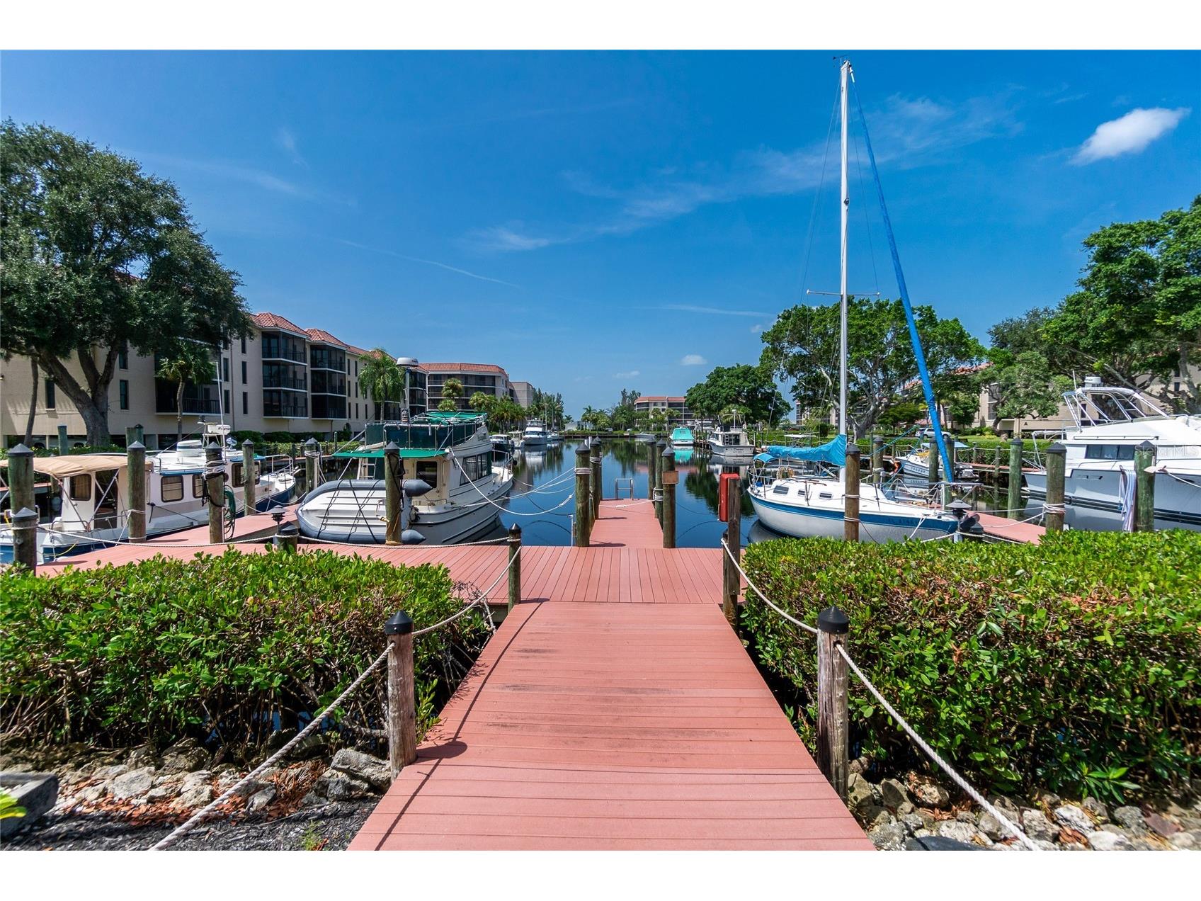 25188 Marion Avenue #D101 Punta Gorda FL 33950 C7527999 image91