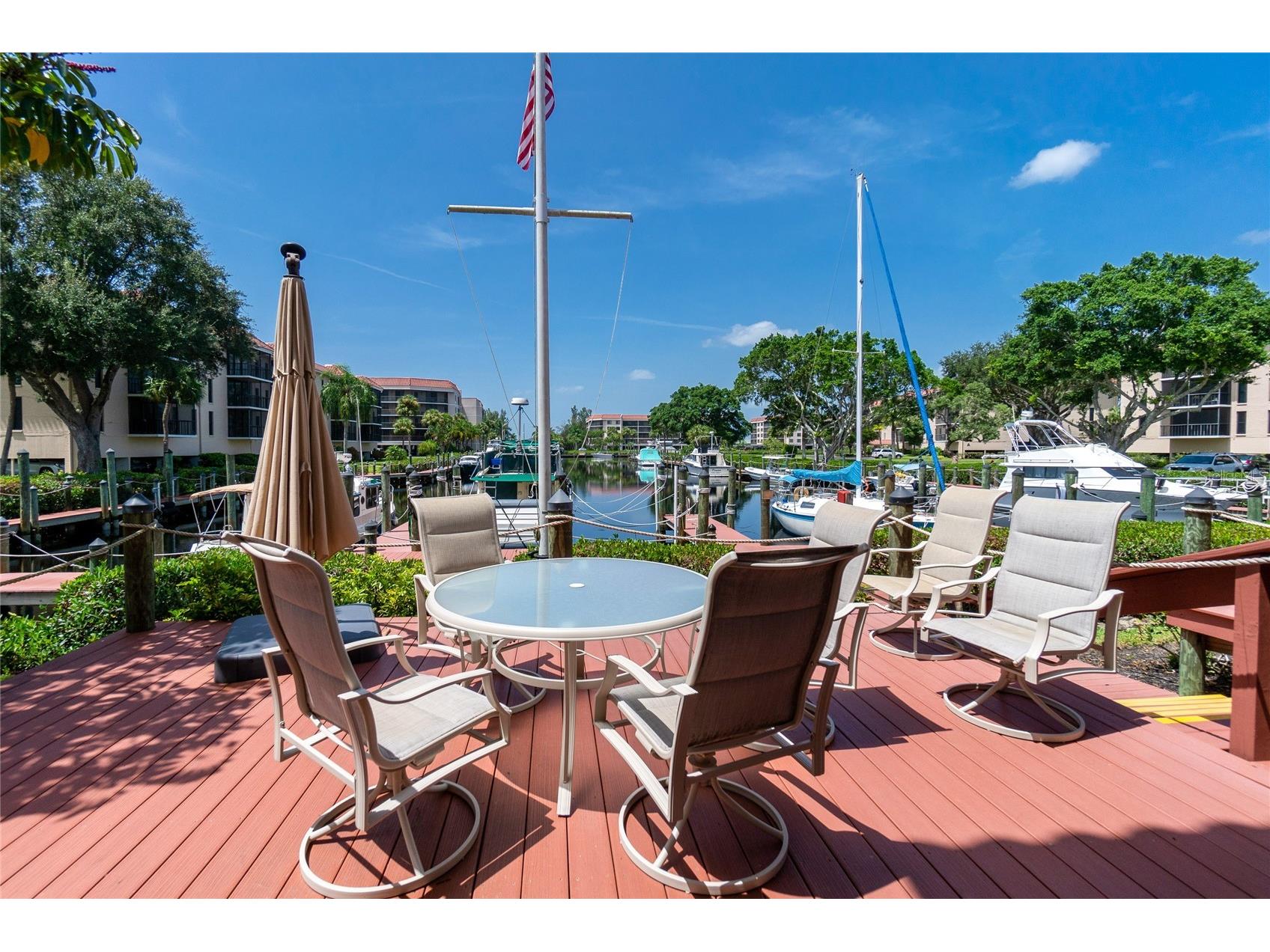 25188 Marion Avenue #D101 Punta Gorda FL 33950 C7527999 image92