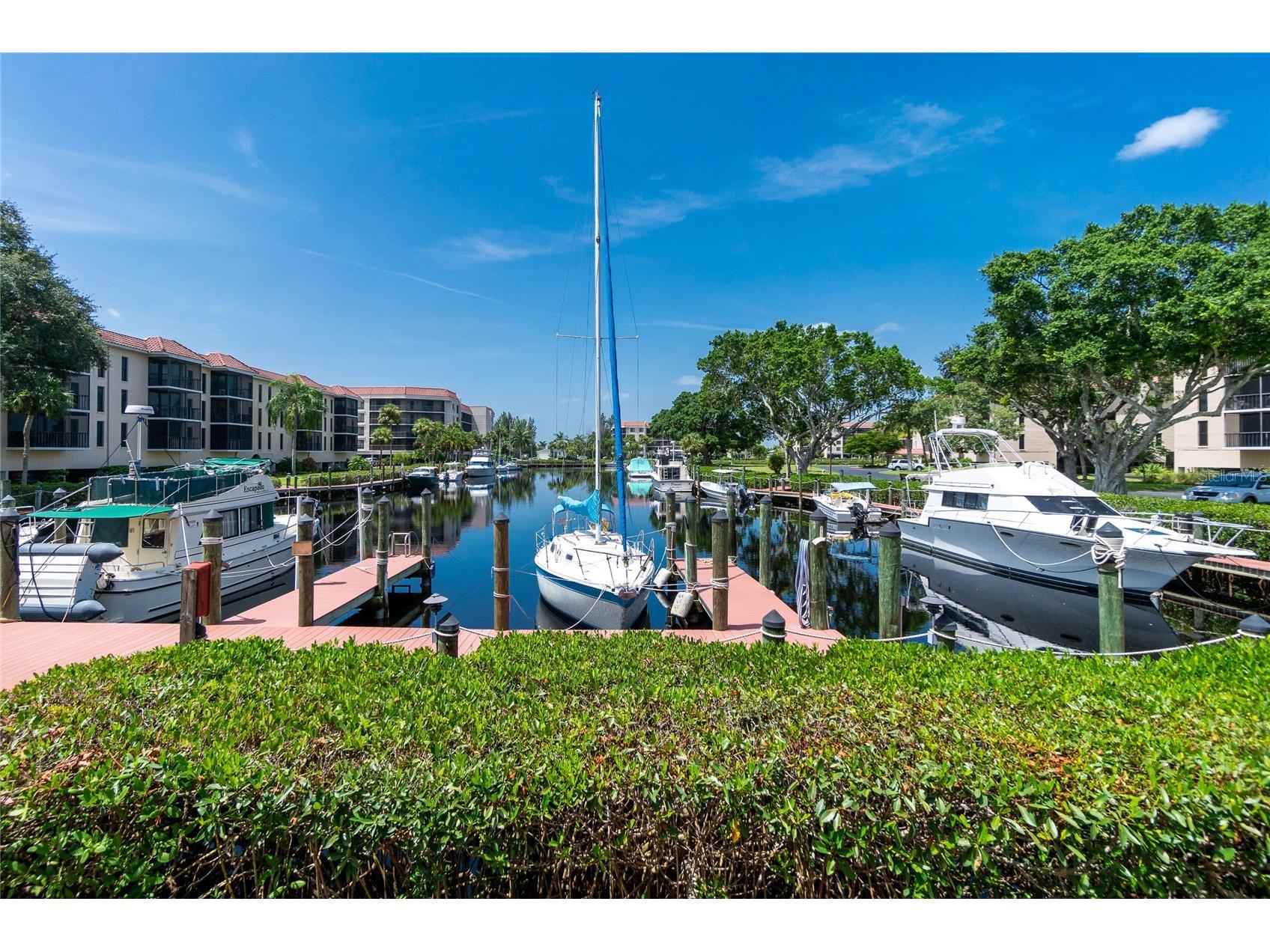 25188 Marion Avenue #D101 Punta Gorda FL 33950 C7527999 image93