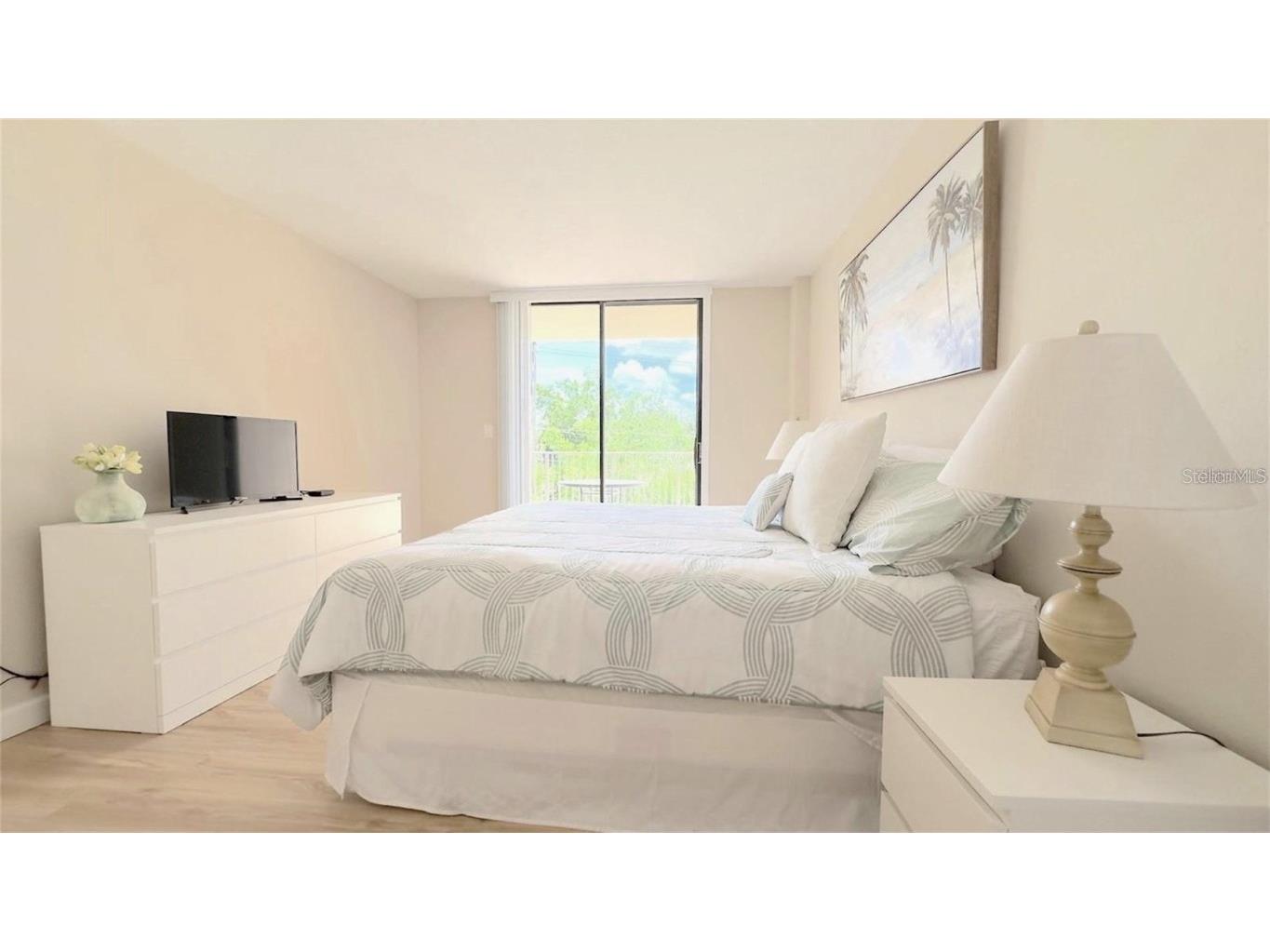 25188 Marion Avenue #D103 Punta Gorda FL 33950 C7517957 image10