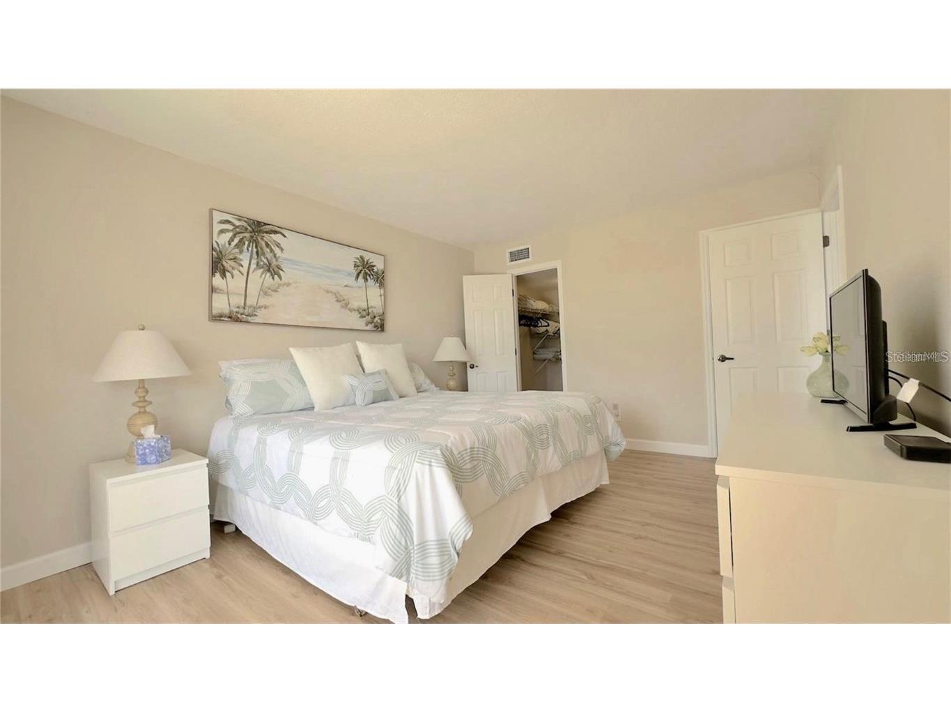 25188 Marion Avenue #D103 Punta Gorda FL 33950 C7517957 image11