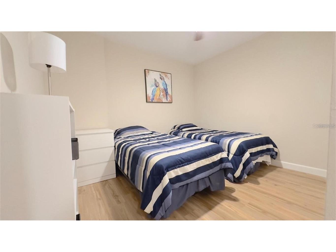 25188 Marion Avenue #D103 Punta Gorda FL 33950 C7517957 image12