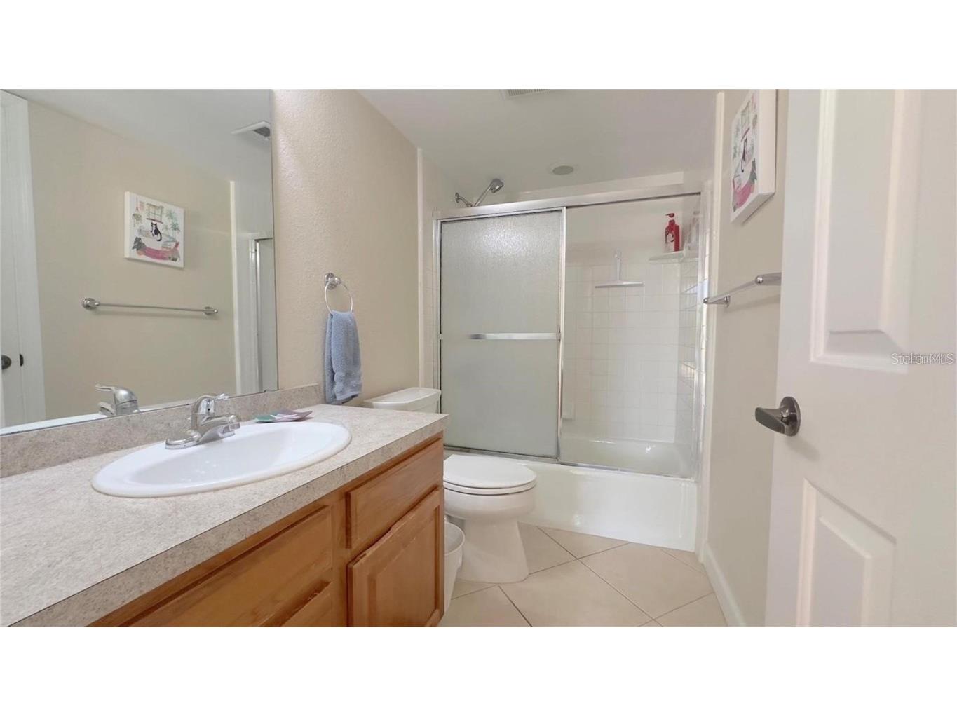 25188 Marion Avenue #D103 Punta Gorda FL 33950 C7517957 image13