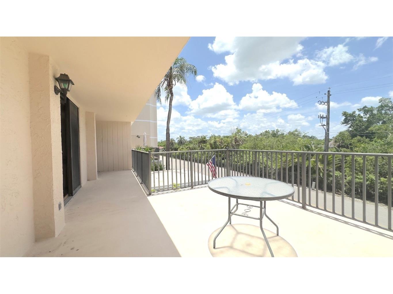 25188 Marion Avenue #D103 Punta Gorda FL 33950 C7517957 image14