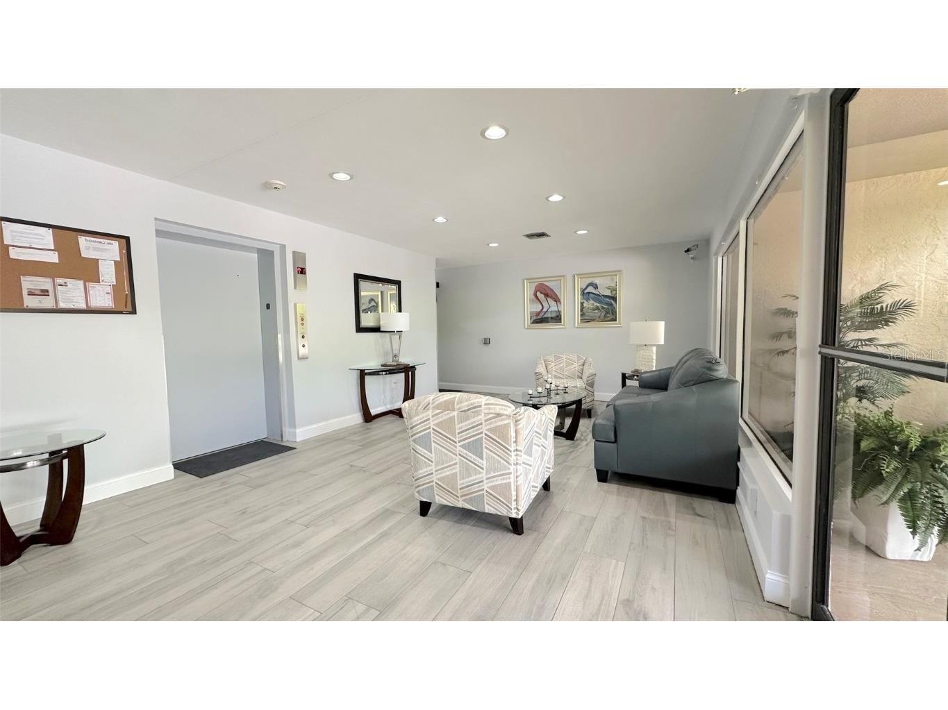 25188 Marion Avenue #D103 Punta Gorda FL 33950 C7517957 image15