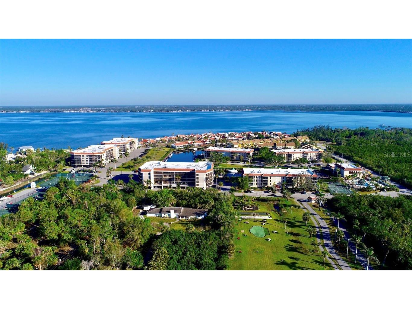 25188 Marion Avenue #D103 Punta Gorda FL 33950 C7517957 image16