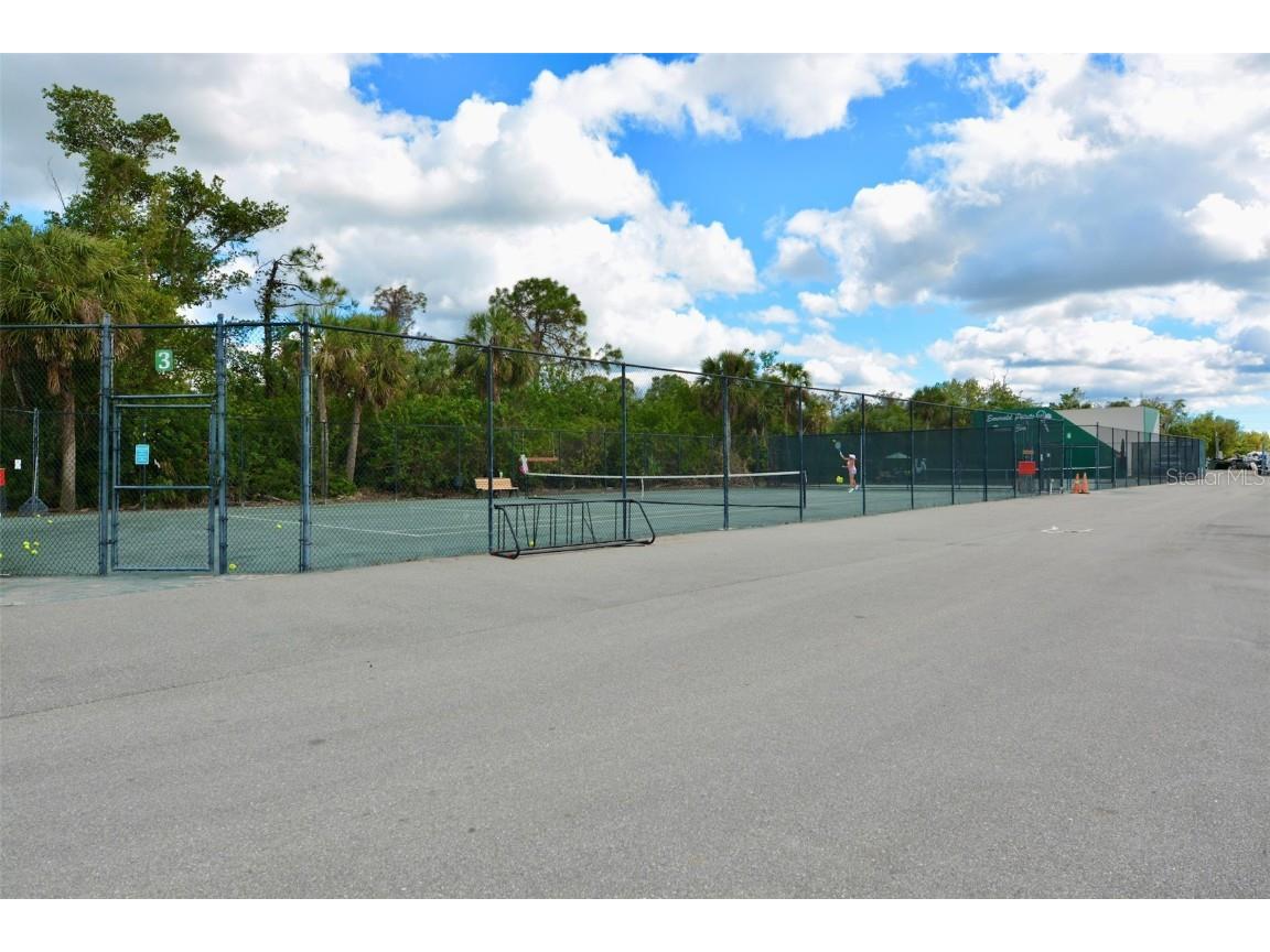 25188 Marion Avenue #D103 Punta Gorda FL 33950 C7517957 image17