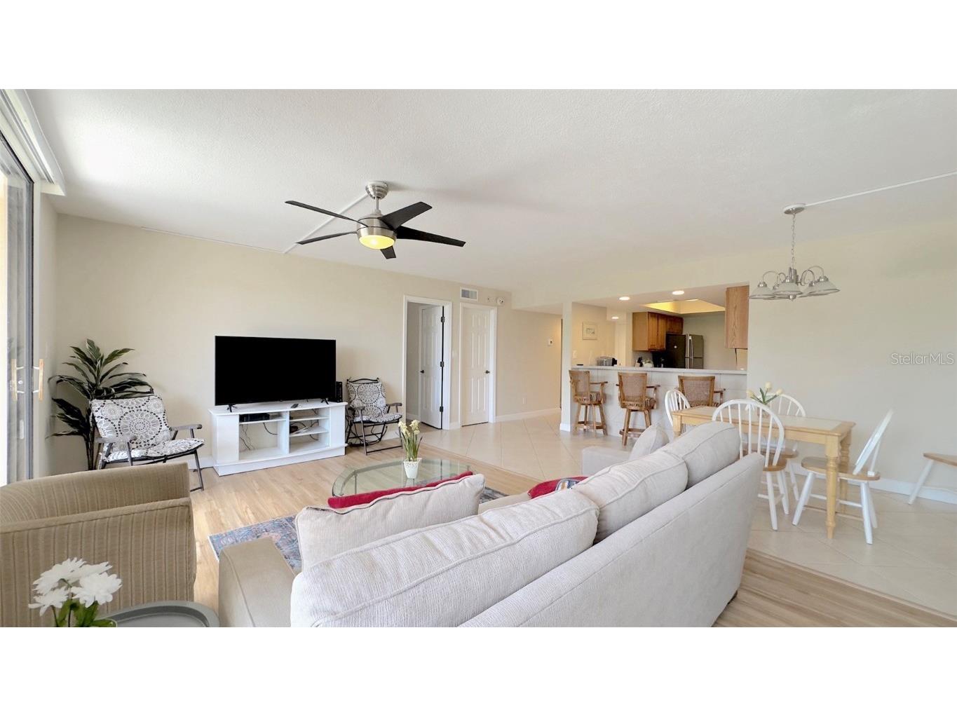 25188 Marion Avenue #D103 Punta Gorda FL 33950 C7517957 image3