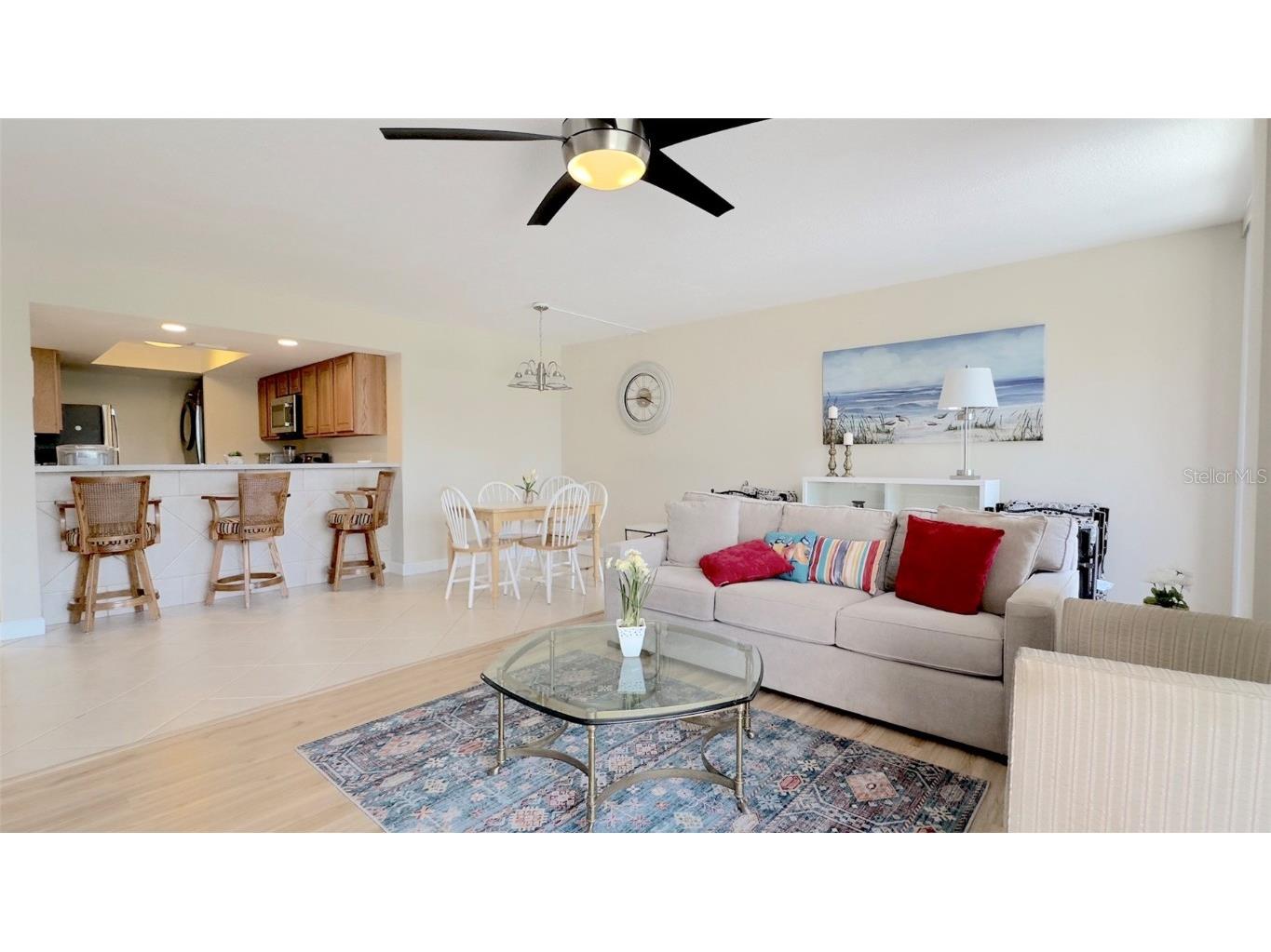 25188 Marion Avenue #D103 Punta Gorda FL 33950 C7517957 image6