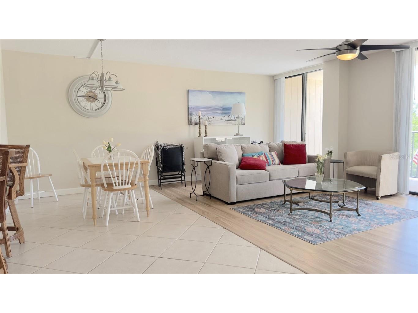 25188 Marion Avenue #D103 Punta Gorda FL 33950 C7517957 image7