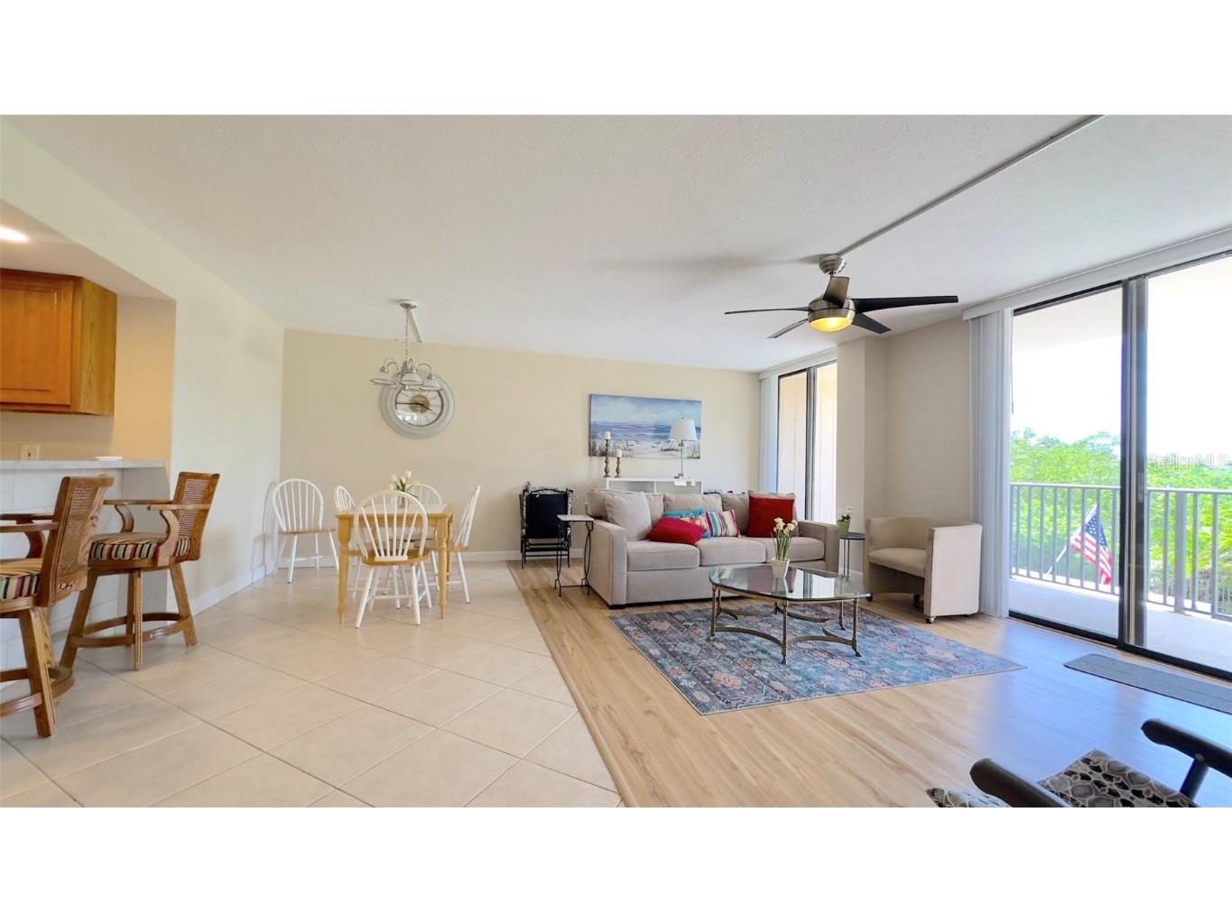 25188 Marion Avenue #D103 Punta Gorda FL 33950 C7517957 image8