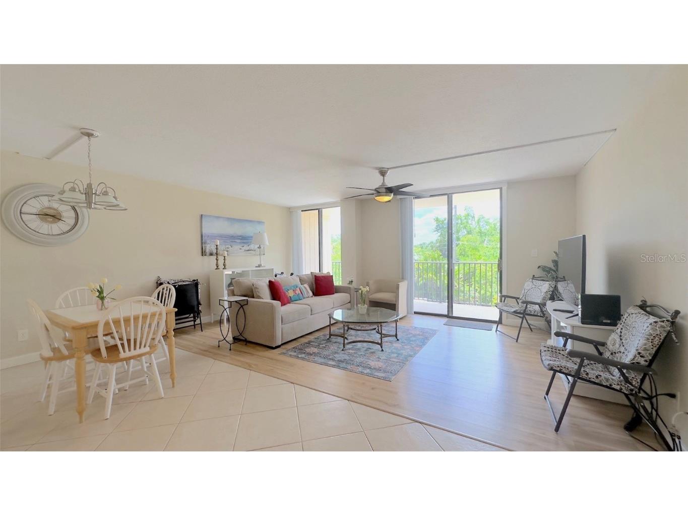 25188 Marion Avenue #D103 Punta Gorda FL 33950 C7517957 image9