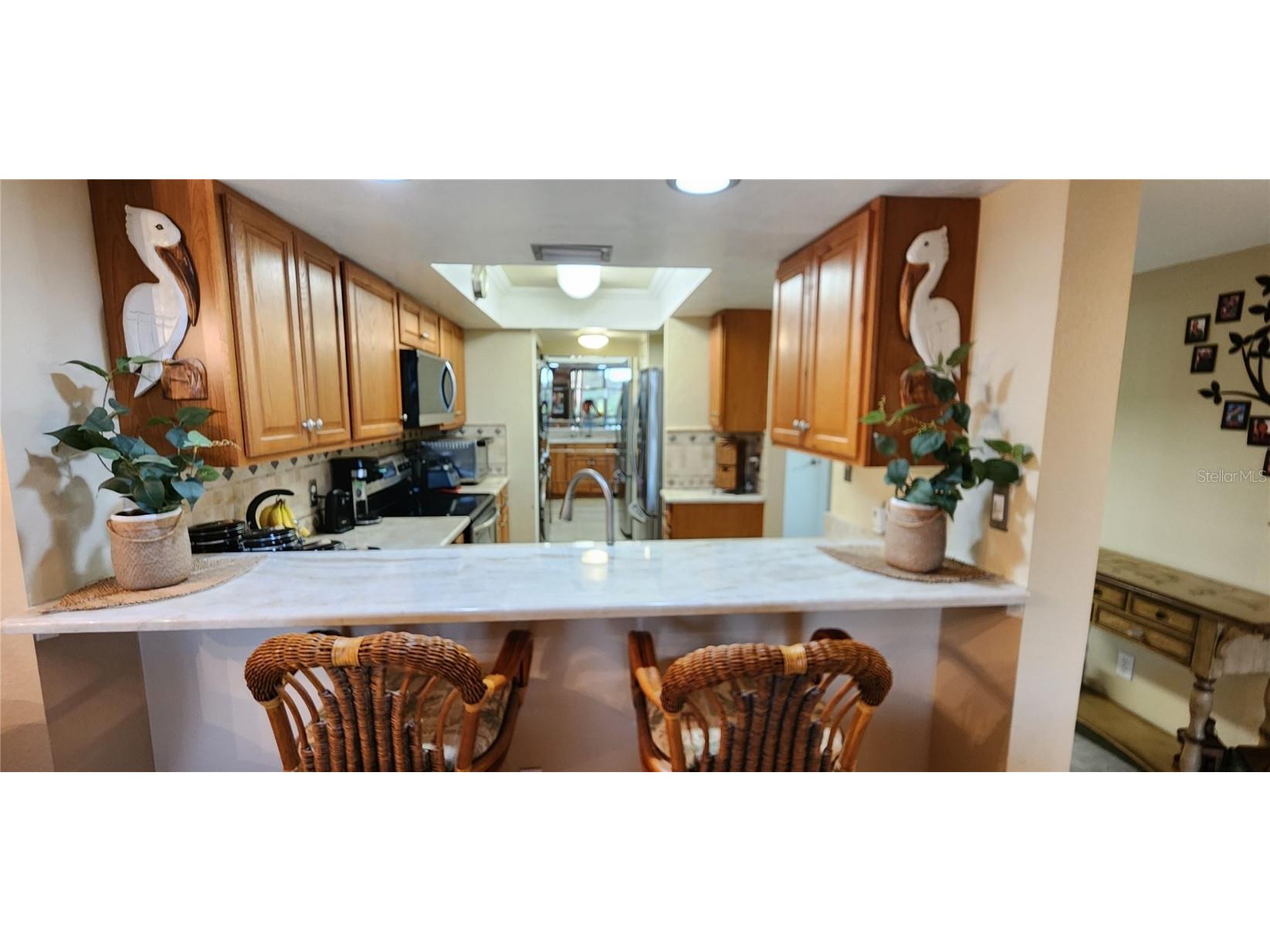 25188 Marion Avenue #D104 Punta Gorda FL 33950 C7517322 image10