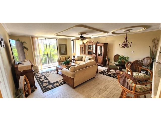 25188 Marion Avenue #D104 Punta Gorda FL 33950 C7517322 image11