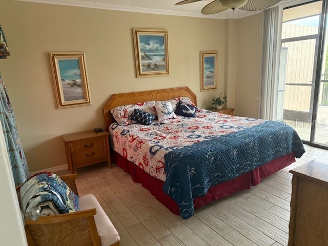 25188 Marion Avenue #D104 Punta Gorda FL 33950 C7517322 image12