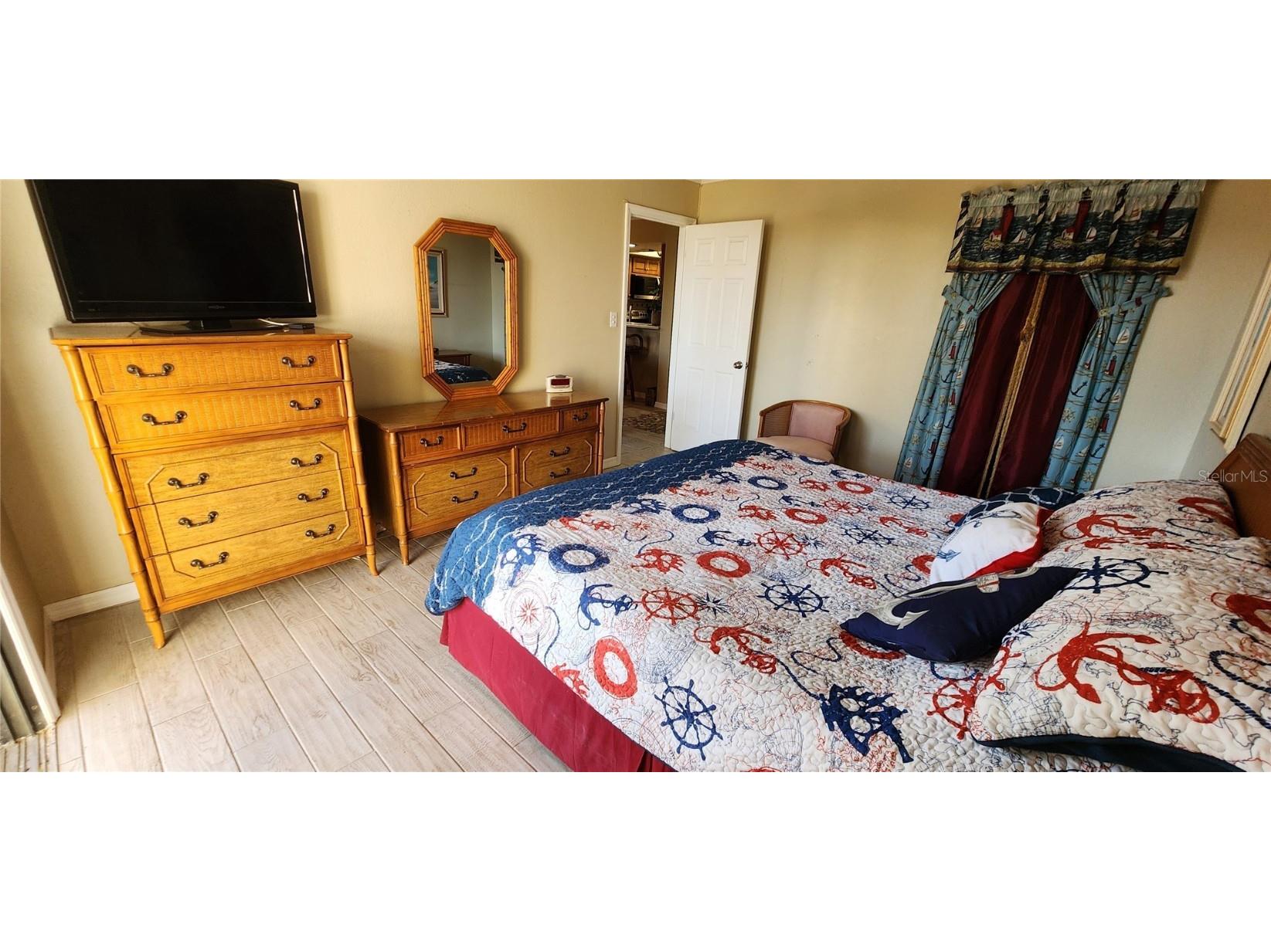 25188 Marion Avenue #D104 Punta Gorda FL 33950 C7517322 image13