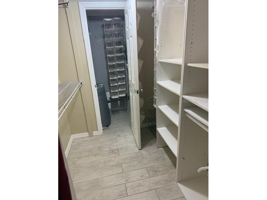 25188 Marion Avenue #D104 Punta Gorda FL 33950 C7517322 image14