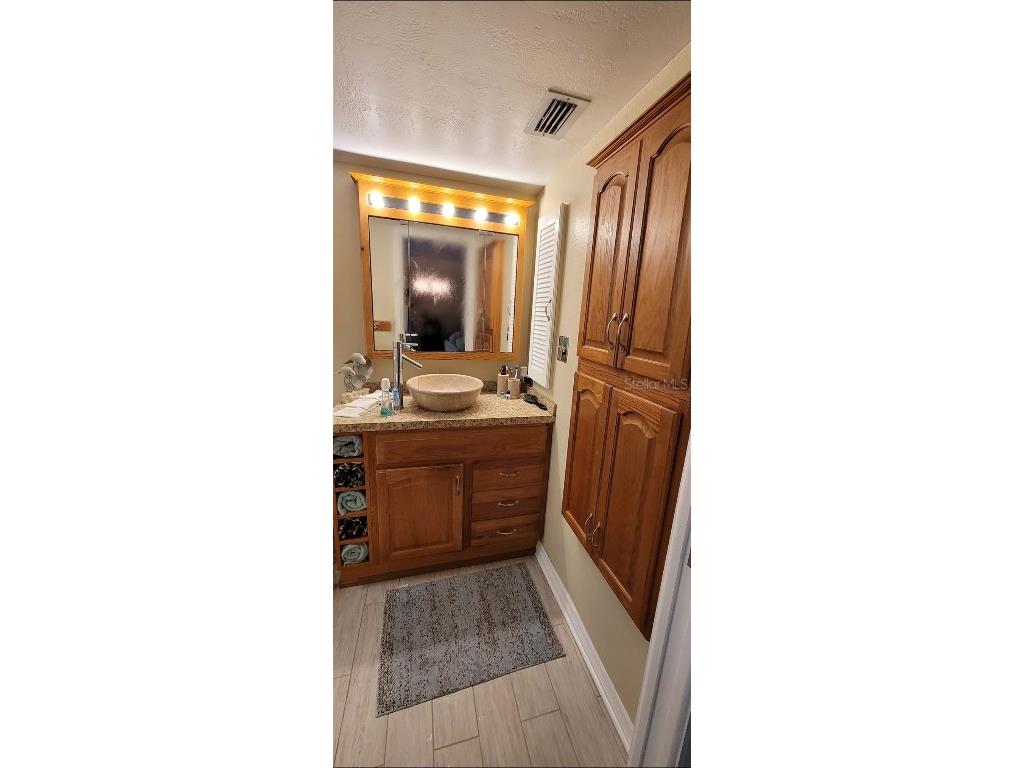 25188 Marion Avenue #D104 Punta Gorda FL 33950 C7517322 image15