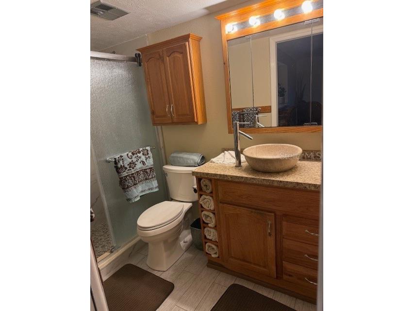 25188 Marion Avenue #D104 Punta Gorda FL 33950 C7517322 image16