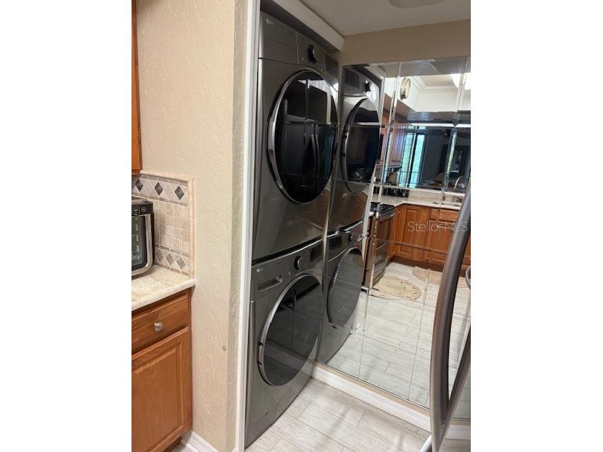 25188 Marion Avenue #D104 Punta Gorda FL 33950 C7517322 image17