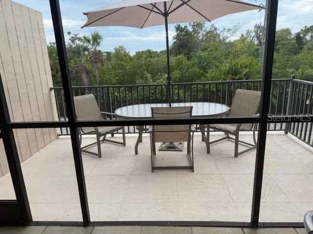 25188 Marion Avenue #D104 Punta Gorda FL 33950 C7517322 image18