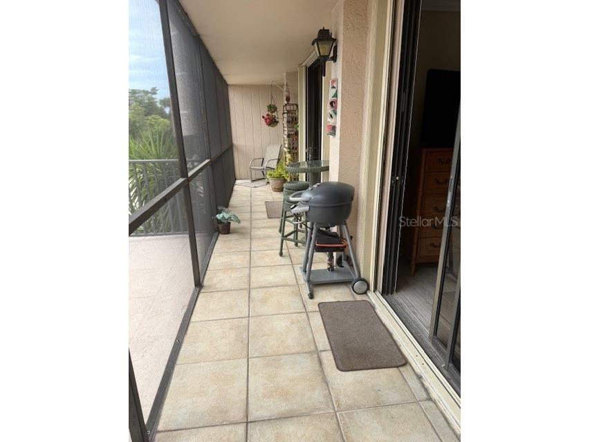 25188 Marion Avenue #D104 Punta Gorda FL 33950 C7517322 image19