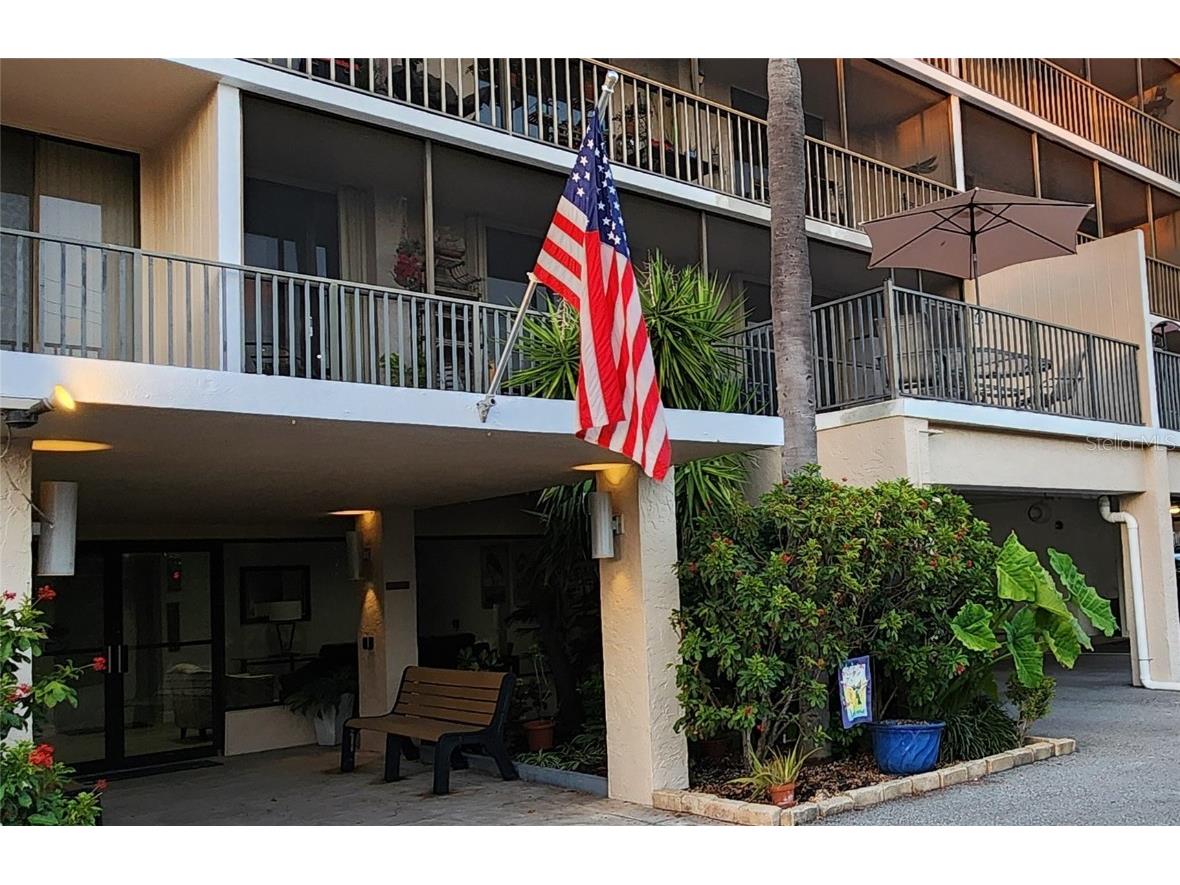 25188 Marion Avenue #D104 Punta Gorda FL 33950 C7517322 image2