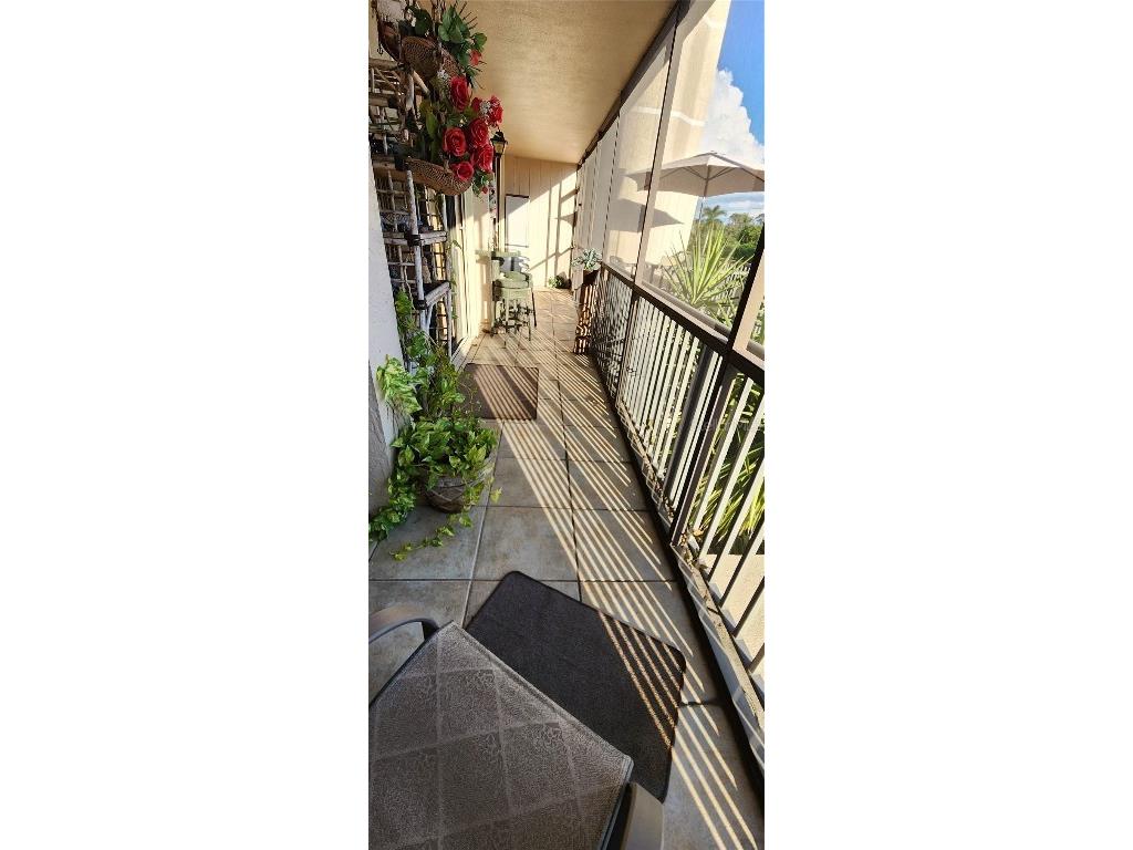 25188 Marion Avenue #D104 Punta Gorda FL 33950 C7517322 image20