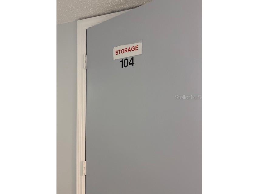 25188 Marion Avenue #D104 Punta Gorda FL 33950 C7517322 image21