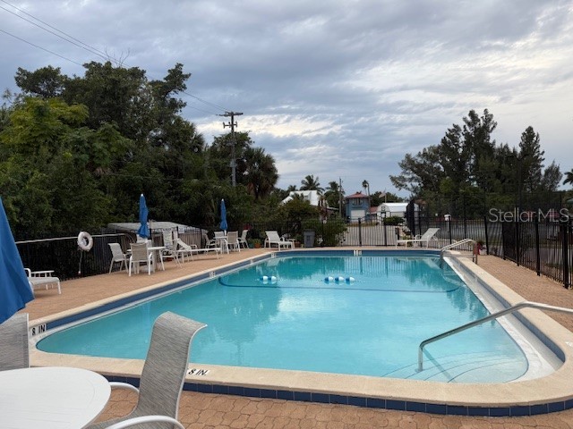 25188 Marion Avenue #D104 Punta Gorda FL 33950 C7517322 image22