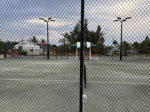 25188 Marion Avenue #D104 Punta Gorda FL 33950 C7517322 image23