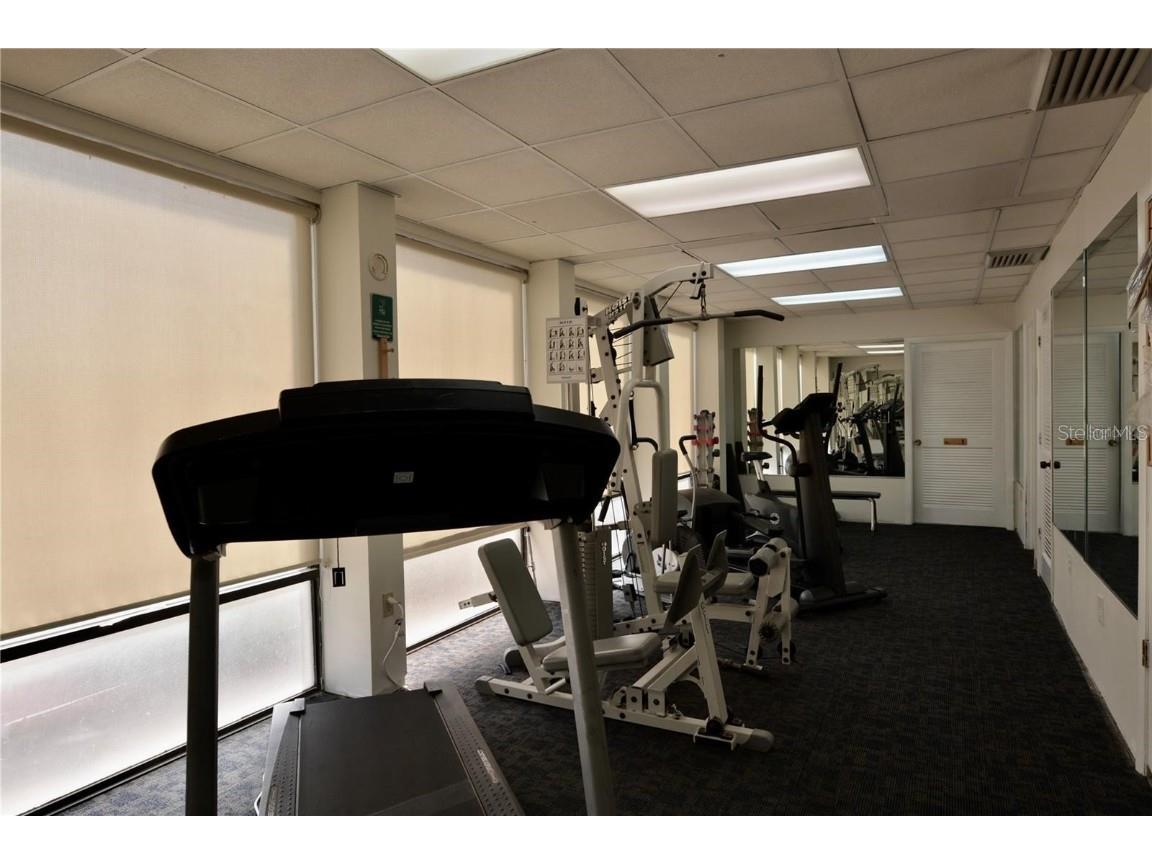 25188 Marion Avenue #D104 Punta Gorda FL 33950 C7517322 image24